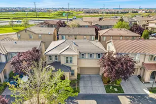 10 Carova Beach Pl, Sacramento, CA 95835 - Photo 24