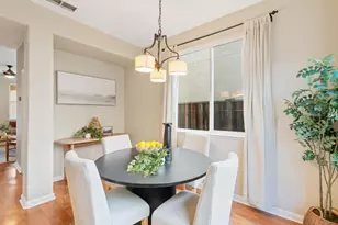 10 Carova Beach Pl, Sacramento, CA 95835 - Photo 10