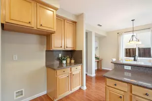 10 Carova Beach Pl, Sacramento, CA 95835 - Photo 8