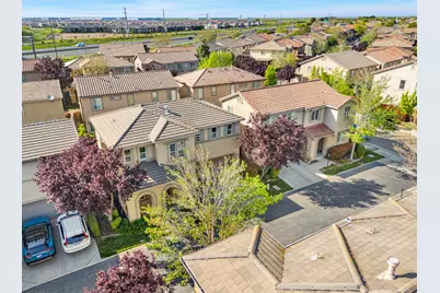 10 Carova Beach Place, Sacramento, CA 95835 - Photo 26