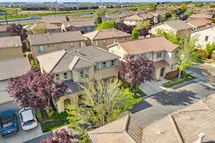 10 Carova Beach Pl, Sacramento, CA 95835 - Photo 26