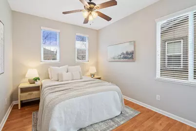 10 Carova Beach Place, Sacramento, CA 95835 - Photo 16