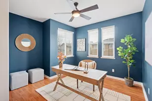 10 Carova Beach Pl, Sacramento, CA 95835 - Photo 18