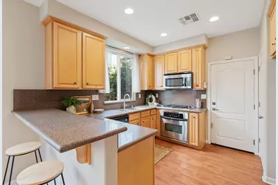 10 Carova Beach Place, Sacramento, CA 95835 - Photo 6