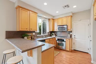 10 Carova Beach Pl, Sacramento, CA 95835 - Photo 6