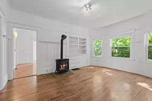 605 T St, Sacramento, CA 95811 - Photo 26