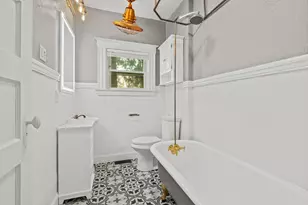 605 T St, Sacramento, CA 95811 - Photo 24