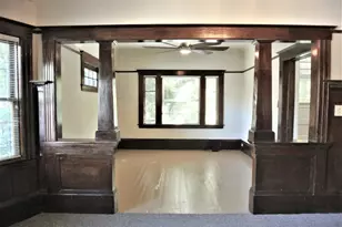 605 T St, Sacramento, CA 95811 - Photo 10