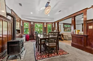 605 T St, Sacramento, CA 95811 - Photo 18