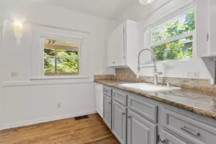 605 T St, Sacramento, CA 95811 - Photo 14