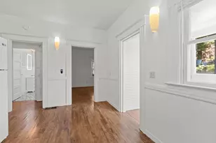 605 T St, Sacramento, CA 95811 - Photo 16