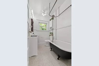 605 T Street, Sacramento, CA 95811 - Photo 8