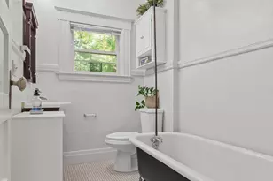 605 T St, Sacramento, CA 95811 - Photo 8