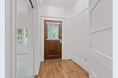 605 T Street, Sacramento, CA 95811 - Photo 20