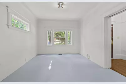 605 T Street, Sacramento, CA 95811 - Photo 28