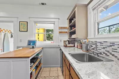 605 T Street, Sacramento, CA 95811 - Photo 6