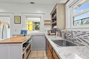 605 T St, Sacramento, CA 95811 - Photo 6