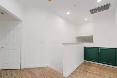 624 Snapdragon Street, Winters, CA 95694 - Photo 28