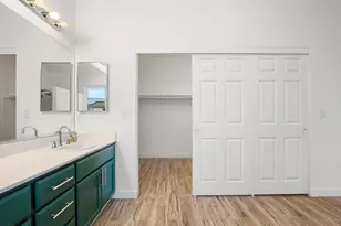 624 Snapdragon St, Winters, CA 95694 - Photo 44