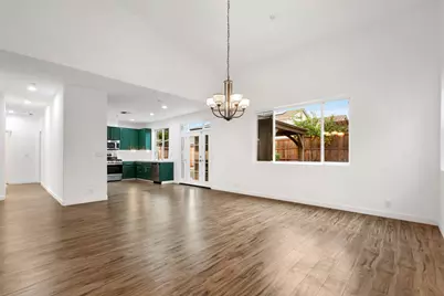 624 Snapdragon Street, Winters, CA 95694 - Photo 14