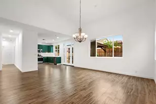 624 Snapdragon St, Winters, CA 95694 - Photo 14