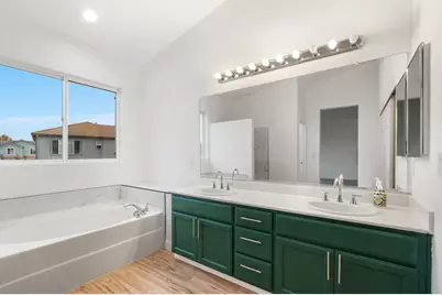 624 Snapdragon Street, Winters, CA 95694 - Photo 40