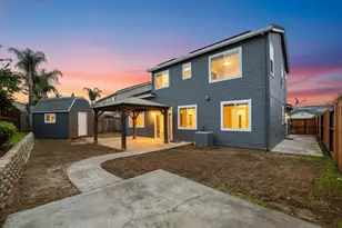 624 Snapdragon St, Winters, CA 95694 - Photo 62