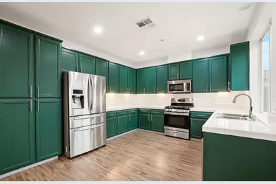 624 Snapdragon Street, Winters, CA 95694 - Photo 16