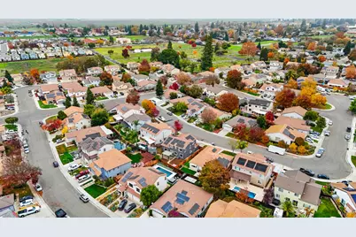 624 Snapdragon Street, Winters, CA 95694 - Photo 58