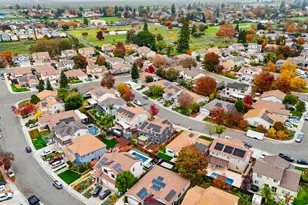 624 Snapdragon St, Winters, CA 95694 - Photo 58