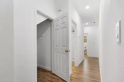 624 Snapdragon Street, Winters, CA 95694 - Photo 22