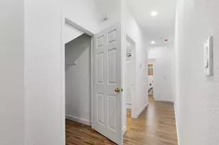 624 Snapdragon St, Winters, CA 95694 - Photo 22