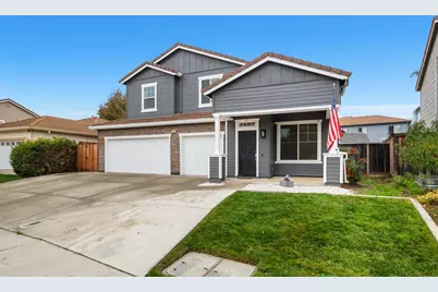 624 Snapdragon Street, Winters, CA 95694 - Photo 2