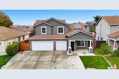 624 Snapdragon Street, Winters, CA 95694 - Photo 1