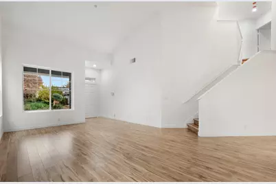 624 Snapdragon Street, Winters, CA 95694 - Photo 10