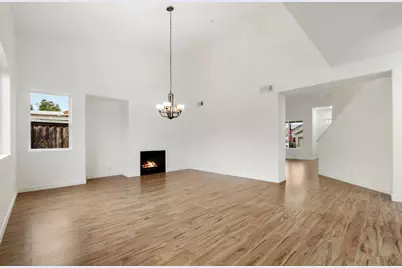 624 Snapdragon Street, Winters, CA 95694 - Photo 12