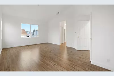 624 Snapdragon Street, Winters, CA 95694 - Photo 36