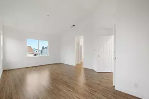 624 Snapdragon St, Winters, CA 95694 - Photo 36