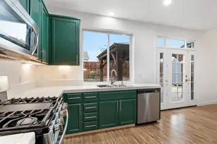 624 Snapdragon St, Winters, CA 95694 - Photo 20