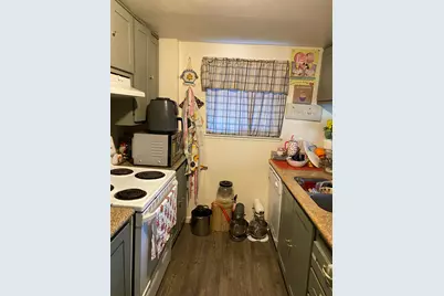 728 W Lincoln Avenue #123, Woodland, CA 95695 - Photo 4