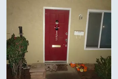 728 W Lincoln Avenue #123, Woodland, CA 95695 - Photo 1