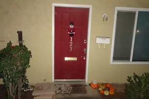 728 W Lincoln Ave, Woodland, CA 95695 - Photo 1