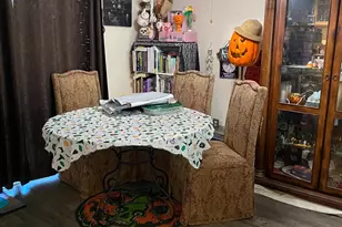 728 W Lincoln Ave, Woodland, CA 95695 - Photo 8