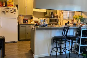 728 W Lincoln Ave, Woodland, CA 95695 - Photo 6