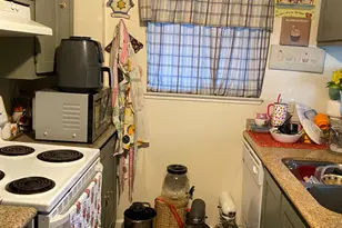 728 W Lincoln Ave, Woodland, CA 95695 - Photo 6