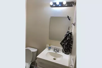 728 W Lincoln Avenue #123, Woodland, CA 95695 - Photo 6