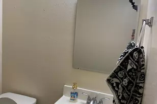 728 W Lincoln Ave, Woodland, CA 95695 - Photo 8