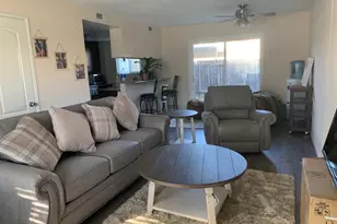 728 W Lincoln Ave, Woodland, CA 95695 - Photo 2