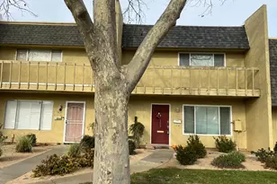 728 W Lincoln Ave, Woodland, CA 95695 - Photo 2