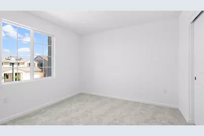 15472 Gallatin Road, Lathrop, CA 95330 - Photo 22